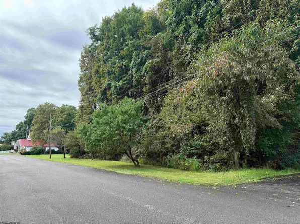 McDonald St, Kingwood, WV 26537