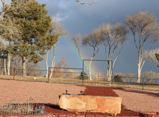 5460 Brewer Dr, Pinson, AL 35126