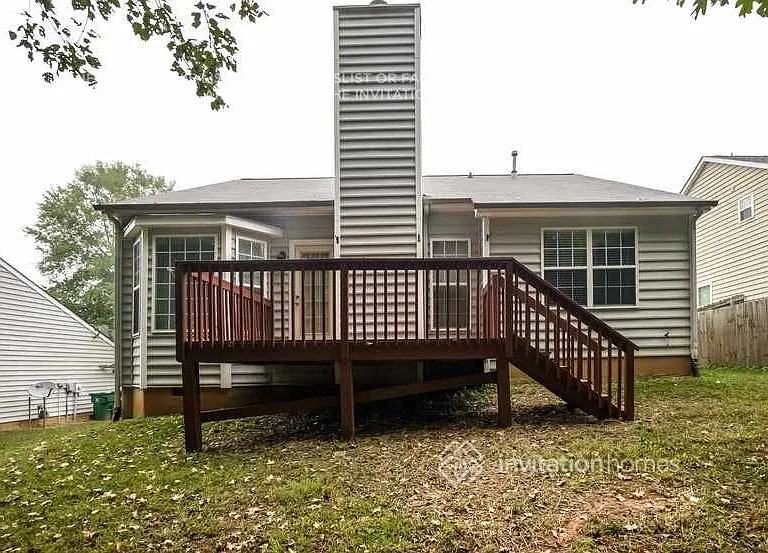 8612 Warwick Crest Ln — Photo 12