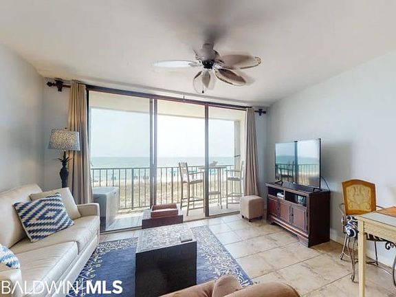 2nd image of 28814 Perdido Beach Blvd #102T