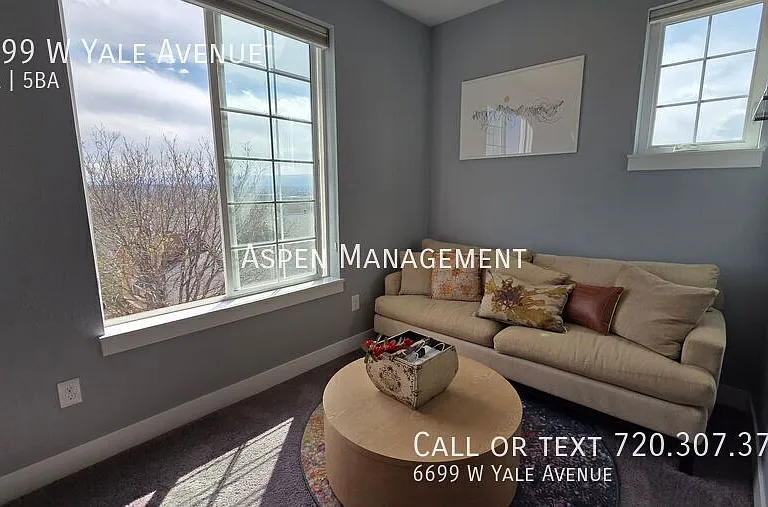 6699 W Yale Ave — Photo 21