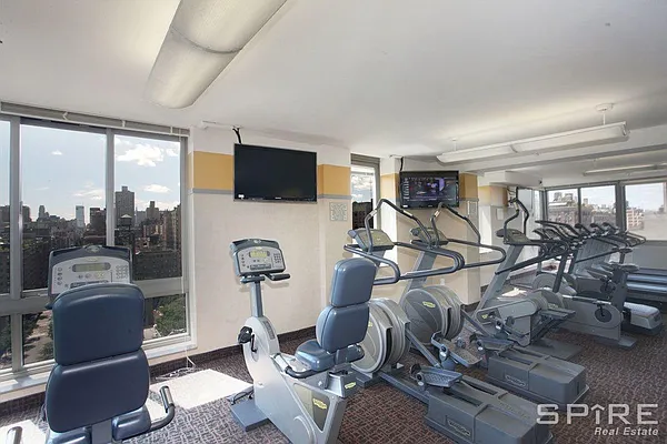 Rented by Spire Group | media 24