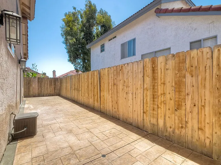 4533 Morning Dove Way — Photo 22