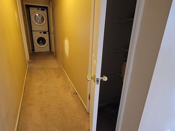 5th image of 1312 Q St #0