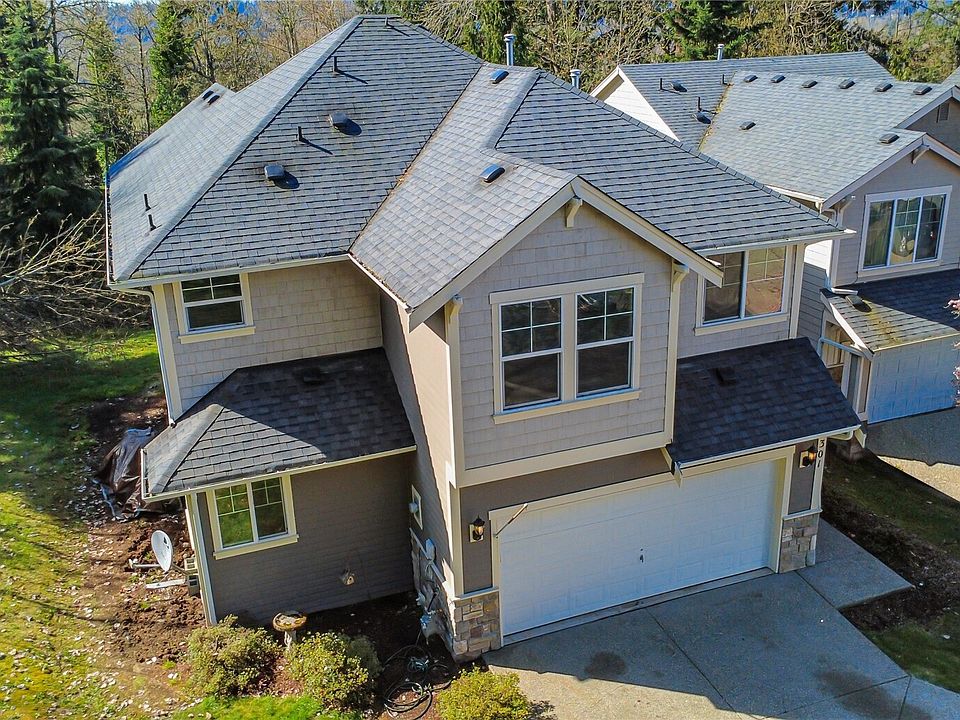 1st image of 301 50th Street SE #43