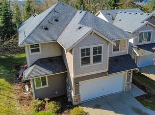 301 50th St SE UNIT 43, Auburn, WA 98092