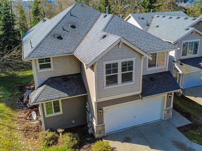 301 50th Street SE #43, Auburn, WA, 98092