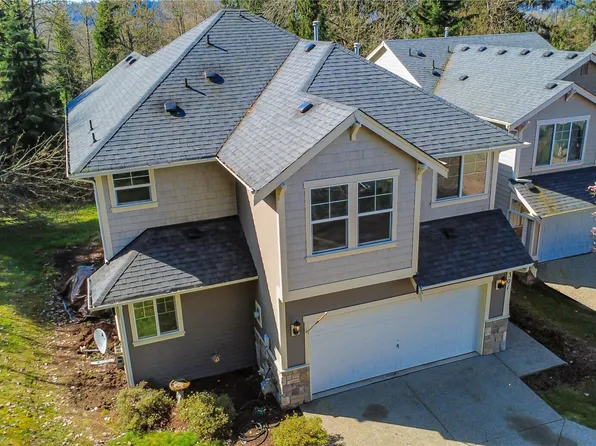 301 50th Street SE #43, Auburn, WA 98092