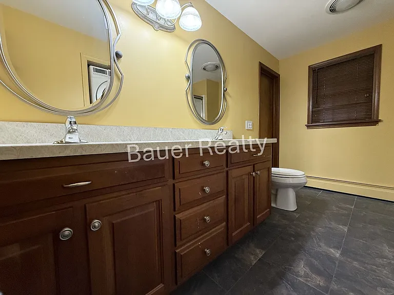 1437 Township Road 805 — Photo 20