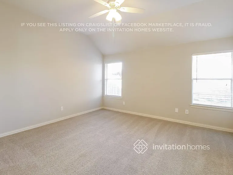 13425 Austin Stone Dr — Photo 8