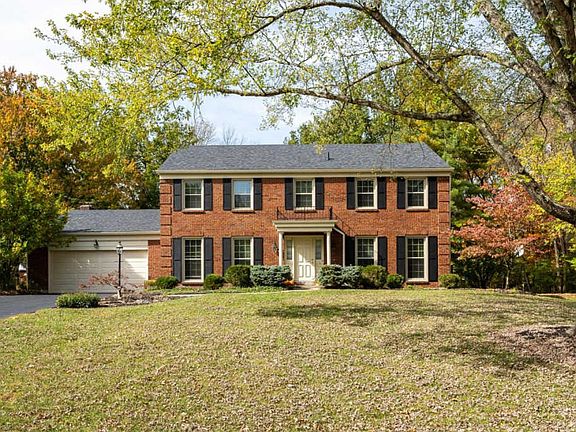 3rd image of 10431 Briarcove Ln