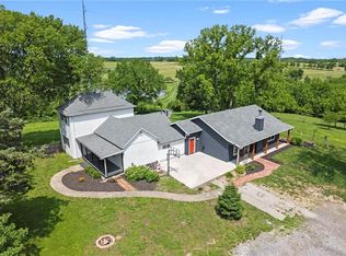 5105 N 115th St, Kansas City, KS 66109