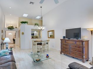 11110 Autoro Ct, Boca Raton, FL 33498