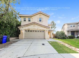 6178 Beth Page Dr, Fontana, CA 92336