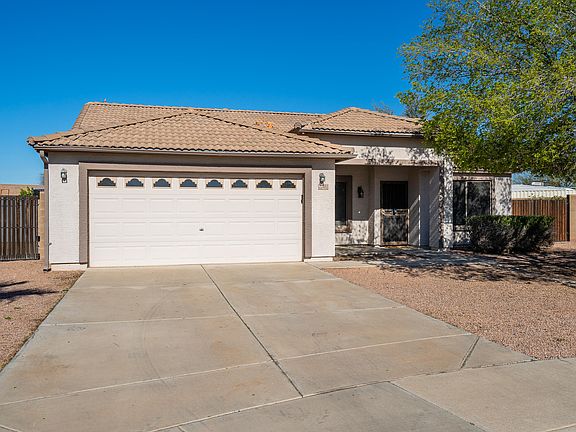 2nd image of 22482 N 107th Dr