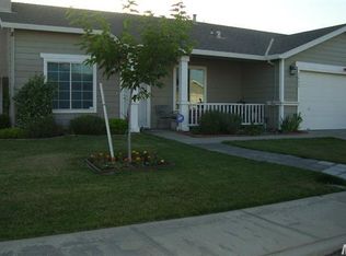 1951 Chatham Pl, Atwater, CA 95301