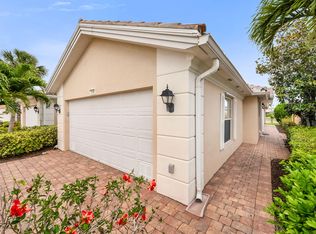 7159 Marconi Ct, Naples, FL 34114