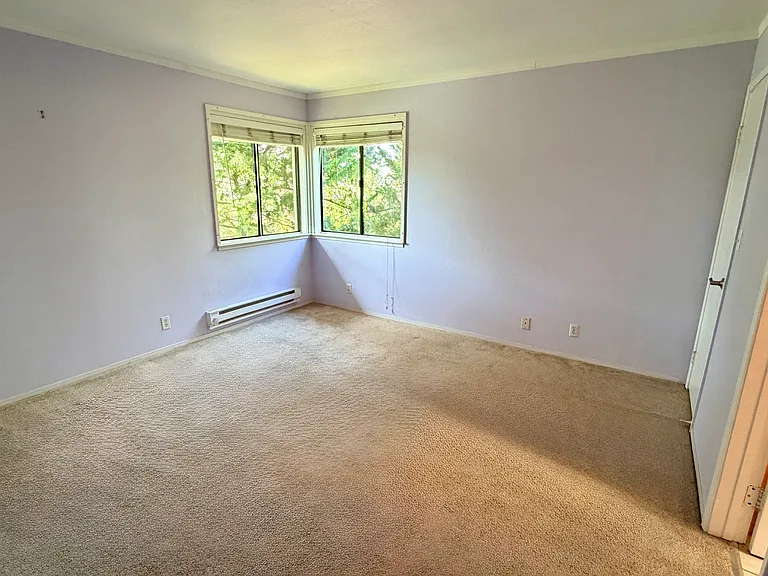 1481 Marchbanks Dr #3 — Photo 15