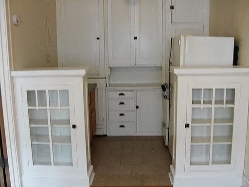 2nd image of 1299 Grand Ave APT 12