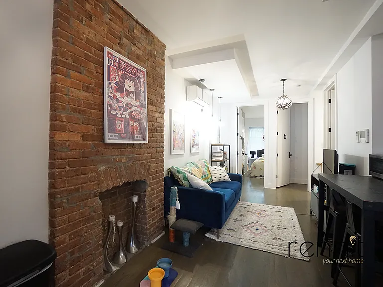 816 Saint Johns Pl #GARDEN — Photo 12
