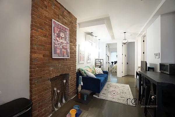 Rented by Rennit Inc. | media 13