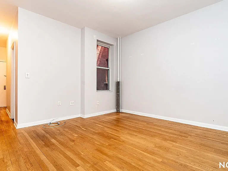 183 Jefferson St #1L — Photo 1