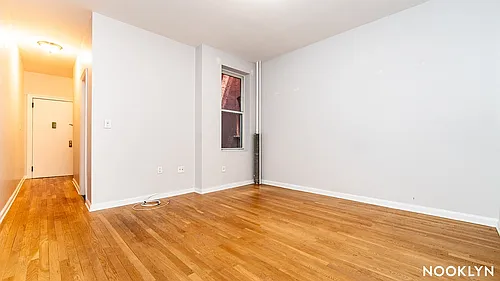 183 Jefferson St #1L Photo 1