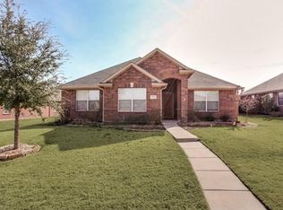 212 Shadybrook Dr, Wylie, TX 75098