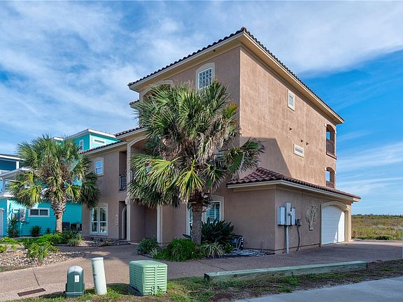 4th image of 660 Kara Ln
