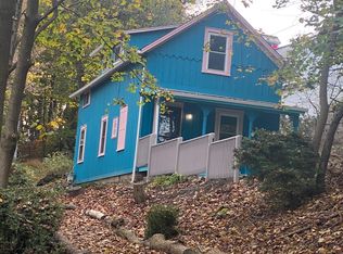 11 Rombout Ave, Beacon, NY 12508