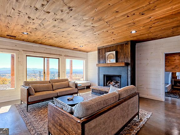 26th image of this home