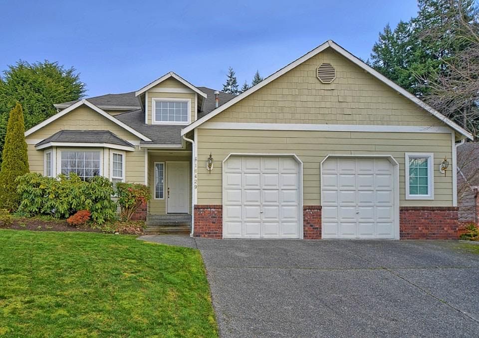 1st image of 16429 Hillpointe Cir