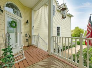 30 Ridgefield Rd, Warwick, NY 10990