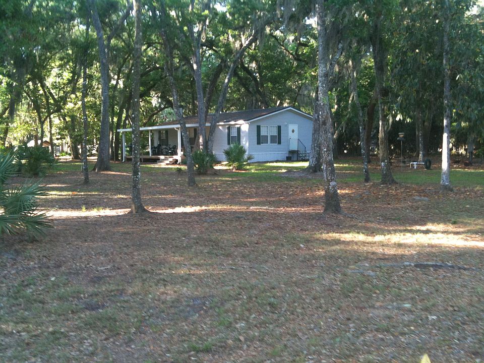 1st image of 10380 County Road 13 N