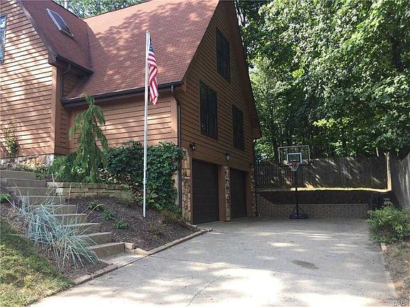 5th image of 615 Wilson Park Dr