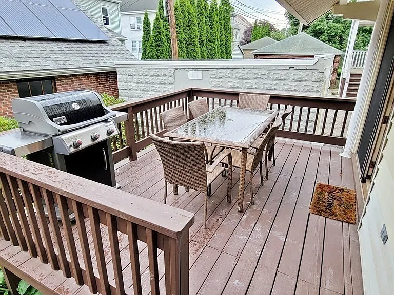 9 Avalon Rd #1 — Photo 24