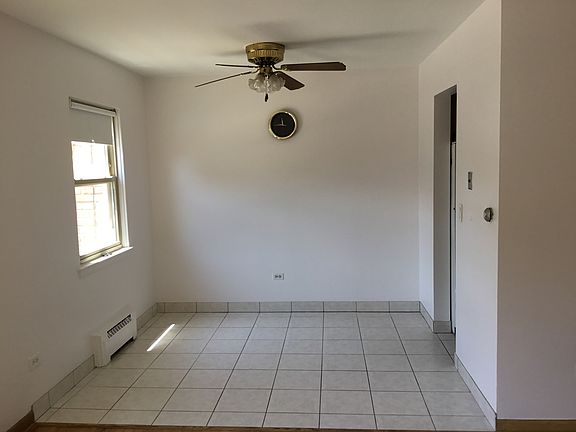 4th image of 5841 W Foster Ave APT 1SE