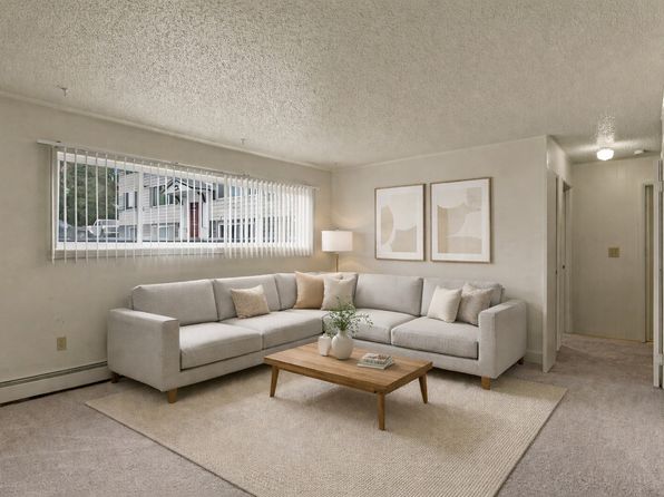 7847 Jewel Lake Rd #21001