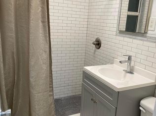 3266 Saint Augustine Rd #1, Jacksonville, FL 32207