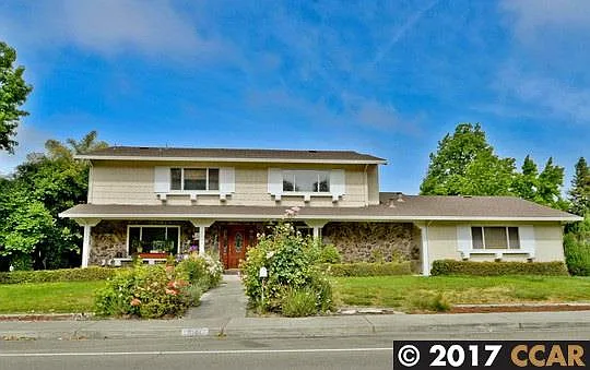 1048 El Capitan Dr photo 1