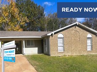 3396 Bradcrest Dr, Memphis, TN 38128