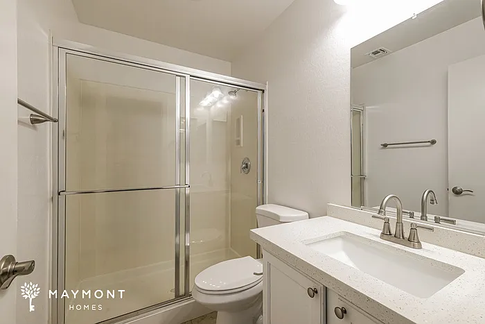 18619 W Lupine Ave — Photo 12