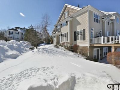 53 Woodcrest Ln, Danbury, CT, 06810