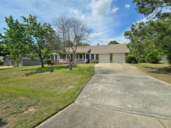 8714 Tangletree Dr