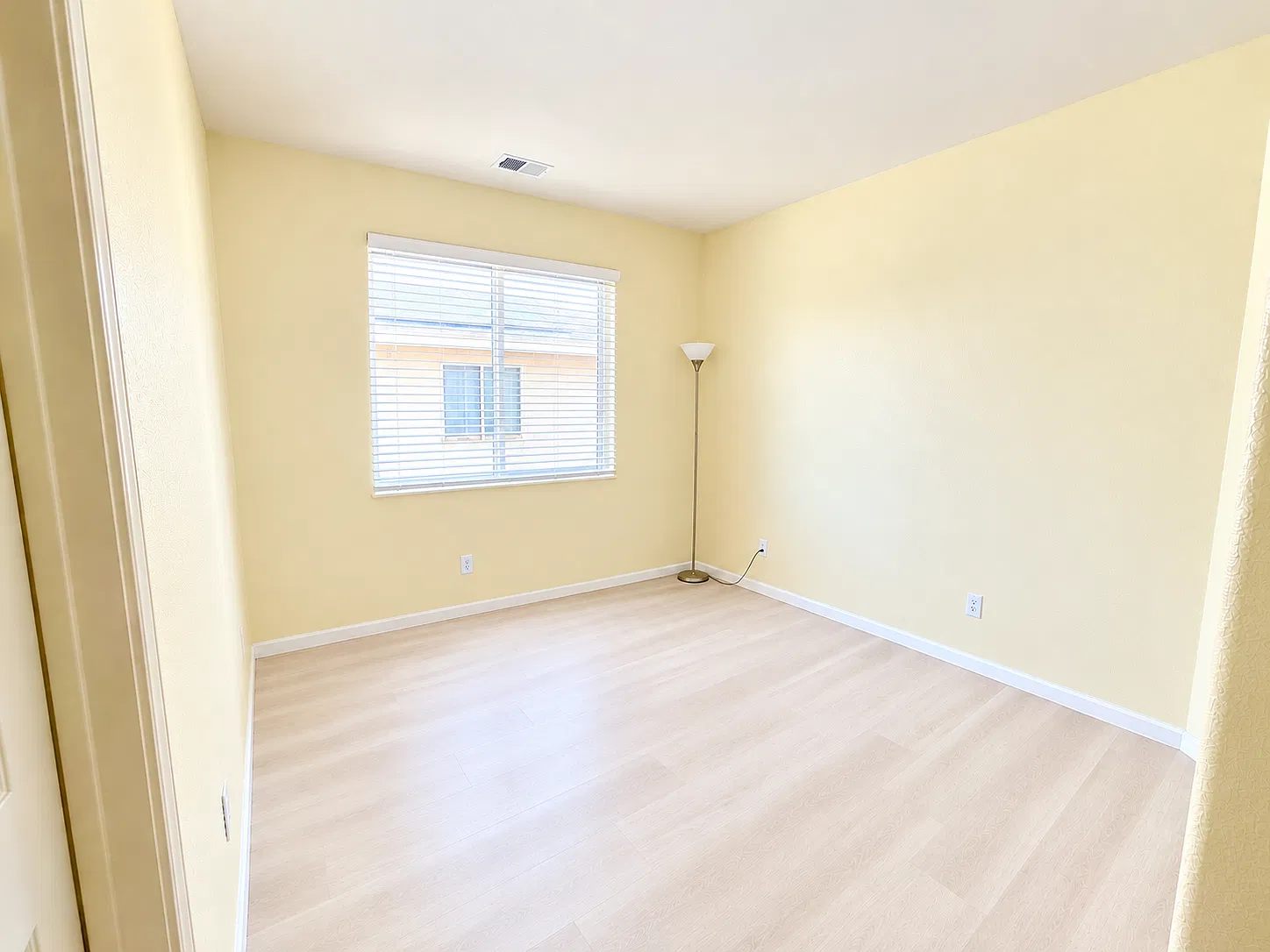 Bouquet Park Ln, San Jose — Photo 2