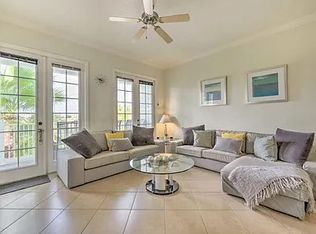 7468 Excitement Dr APT 201, Reunion, FL 34747