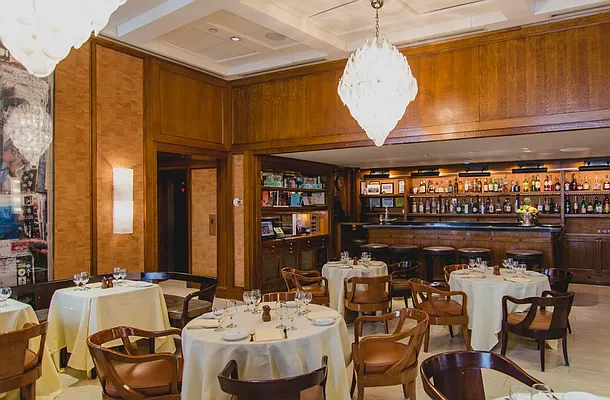 Rented by Carini Group | media 6