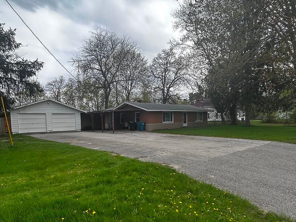 1st image of 408 Glidden Rd