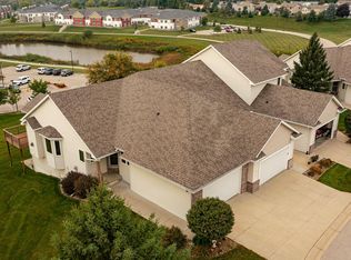 5777 Dogwood Ct NW, Rochester, MN 55901