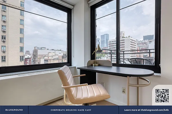 Rented by The Blueground | media 15